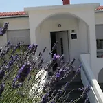 Rooms Hvar