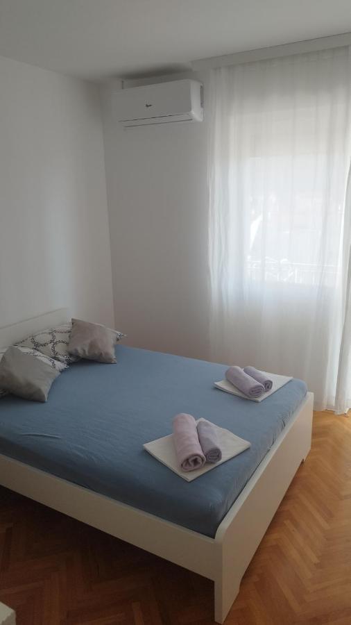 Hvar Guest house 2*