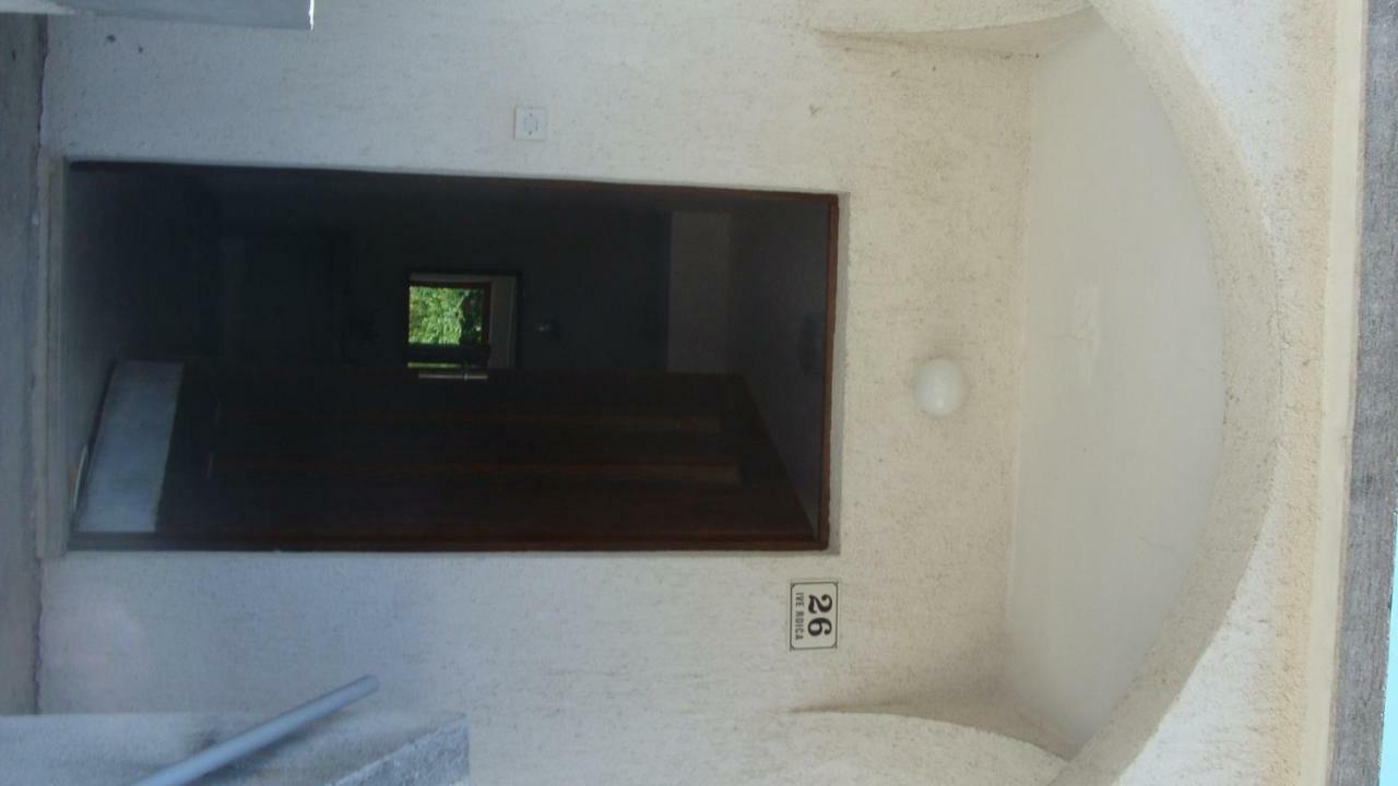 Guest house Hvar 2*