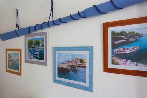 Hvar Guest house Hvar Town