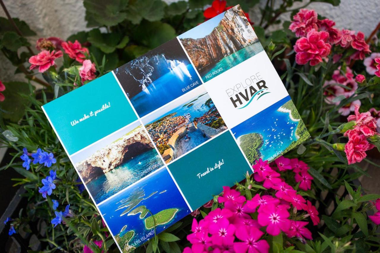 Hvar