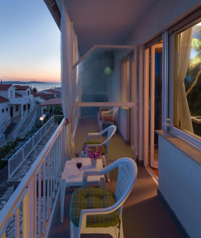 Hvar Guest house Hvar Town